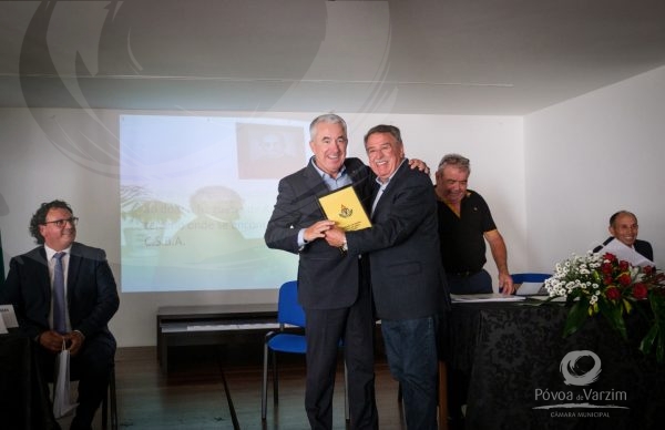 Lar de Idosos é o próximo desafio do CSBA