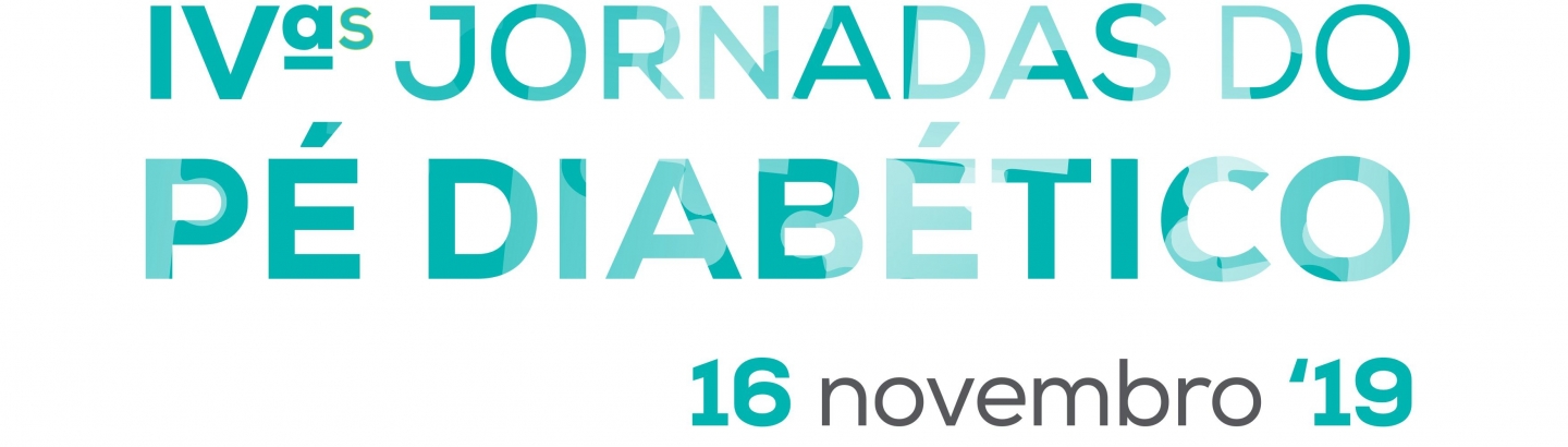 Dia Mundial da Diabetes assinalado na Póvoa