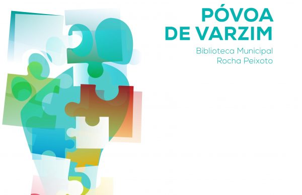 Dia Mundial da Diabetes assinalado na Póvoa