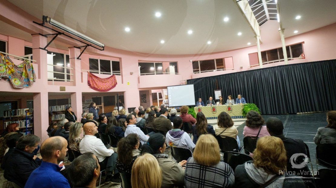 Lançamento do livro O Segredo da Felicidade 7