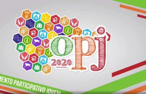 Lista Provisória de Resultados das Propostas a Concurso para o OPJ 2020