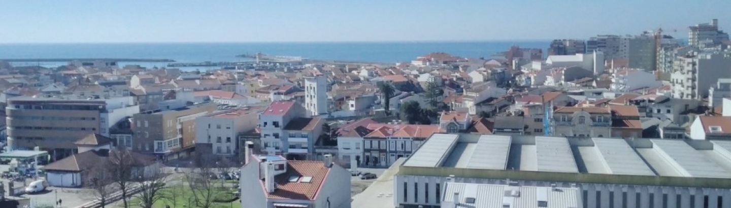 PANORAMIC PLACE
