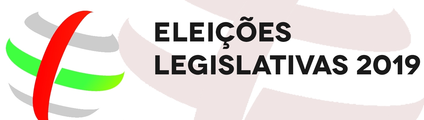 Eleições Legislativas 2019: tudo o que precisa saber sobre o ato eleitoral na Póvoa de Varzim
