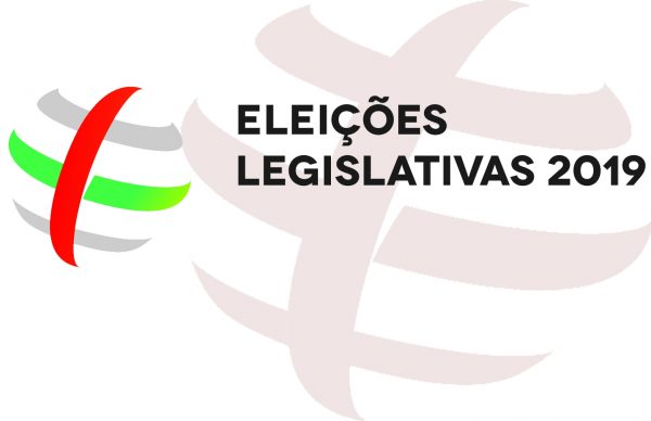 Eleições Legislativas 2019: tudo o que precisa saber sobre o ato eleitoral na Póvoa de Varzim