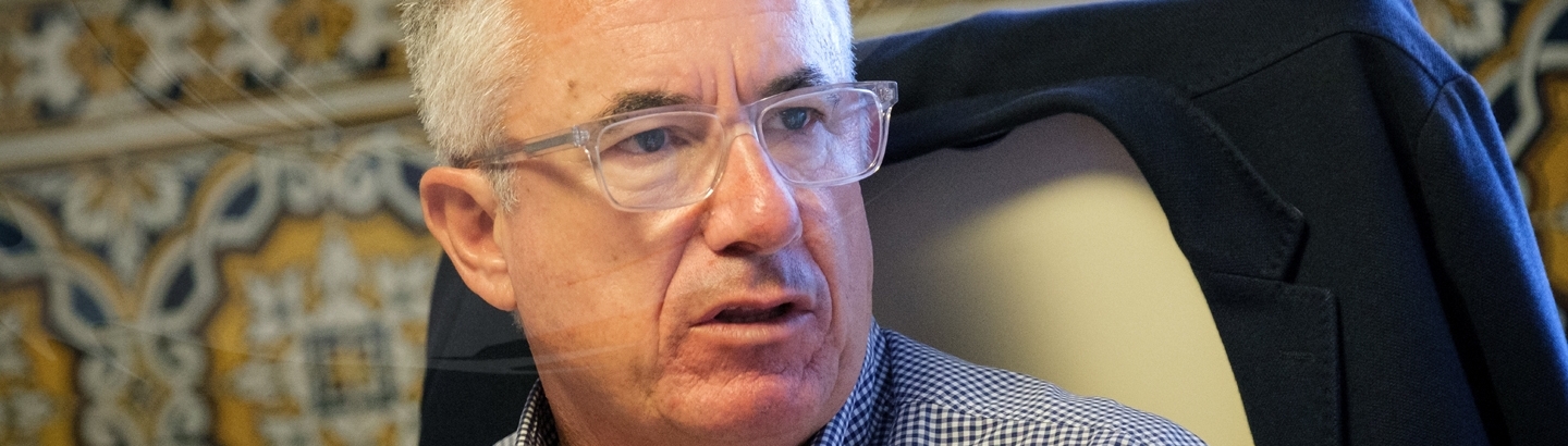 Voto de Pesar por Diogo Freitas do Amaral