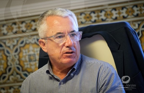 Voto de Pesar por Diogo Freitas do Amaral