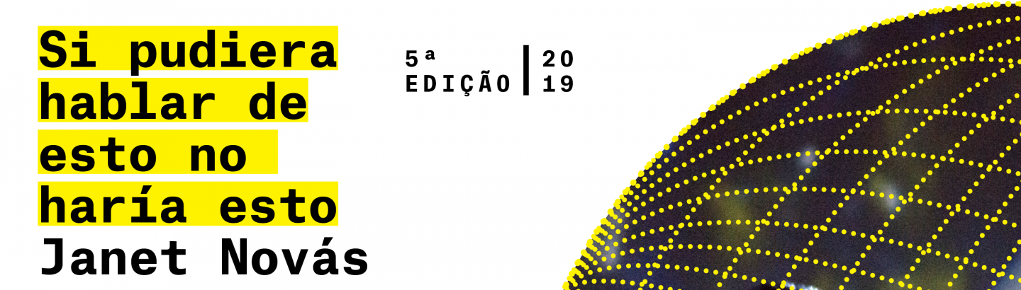 “Si pudiera hablar de esto no haría esto”