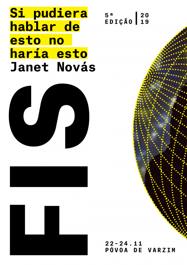 “Si pudiera hablar de esto no haría esto”