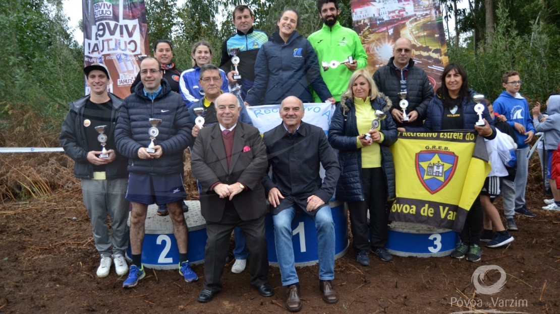 2ª Jornada: Corta-Mato - Beiriz 11