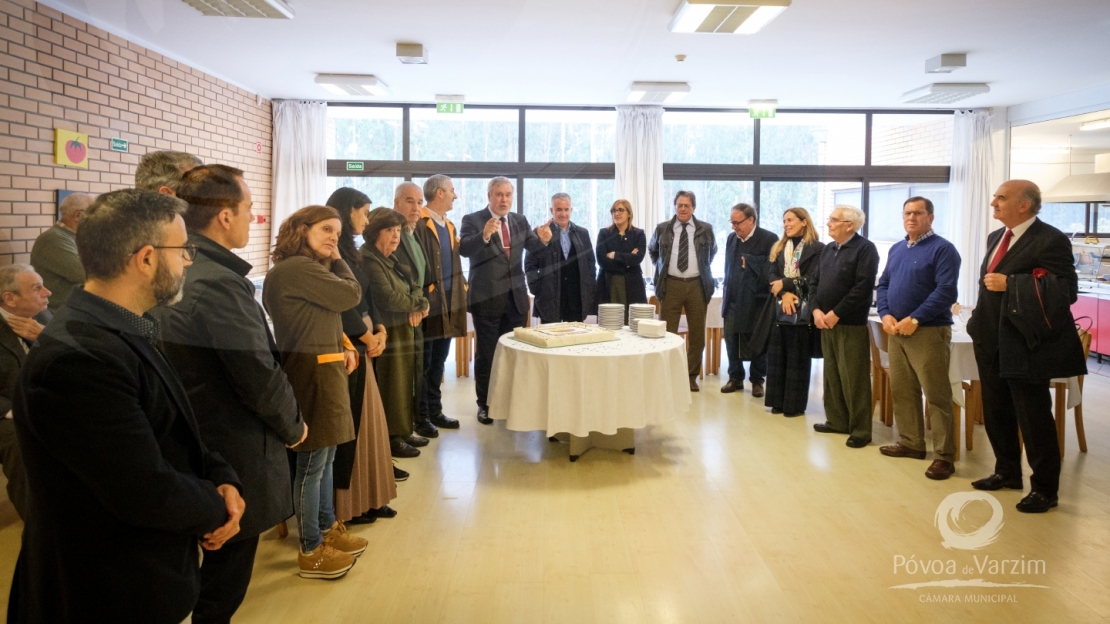 43º Aniversário do MAPADI 6