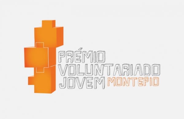 Póvoa recebe 9ª edição do Prémio Voluntariado Jovem