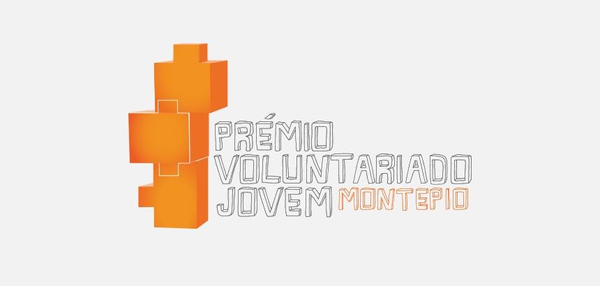 9ª Edição do Prémio Voluntariado Jovem 2019