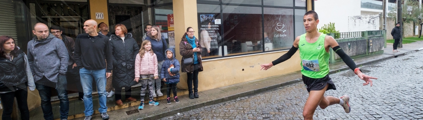 Aniversário GRE Bonfim 10