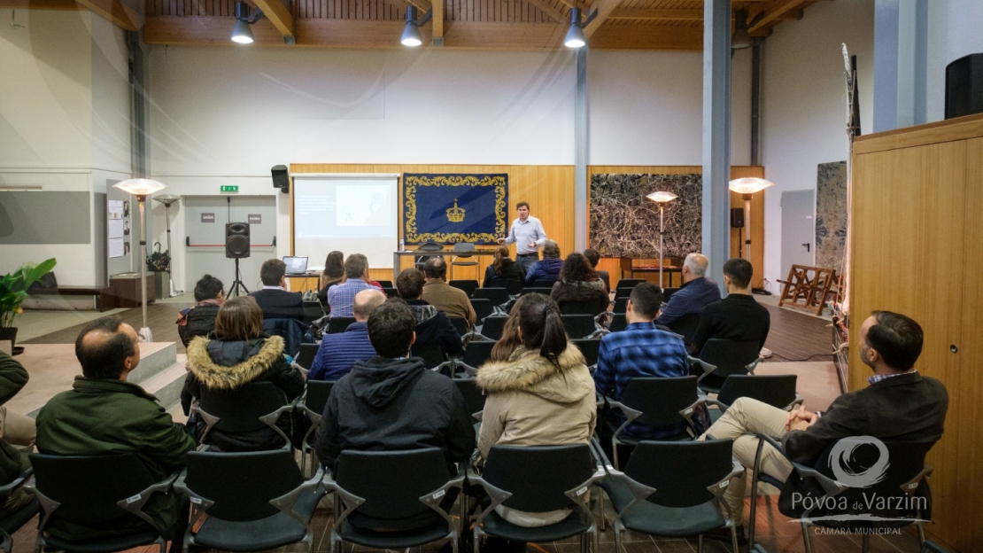 Criar uma startup: os primeiros passos de um negócio de sucesso 7