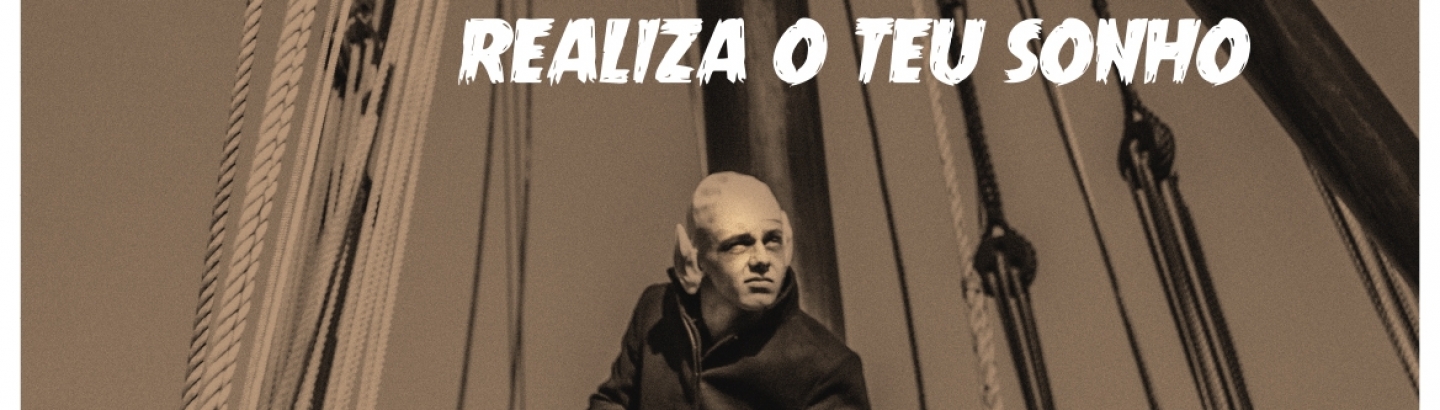 Encerramento do 13º Concurso de Vídeo Escolar 8 e Meio