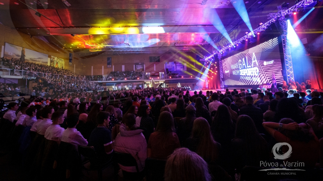 Gala do Desporto 2019 12