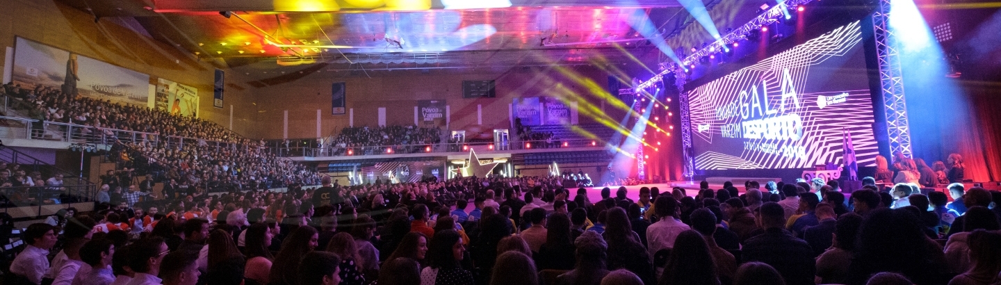 Gala do Desporto 2019 12