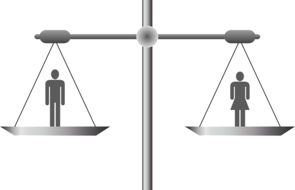 Investigadora poveira premiada por estudo crítico na área dos direitos humanos das mulheres