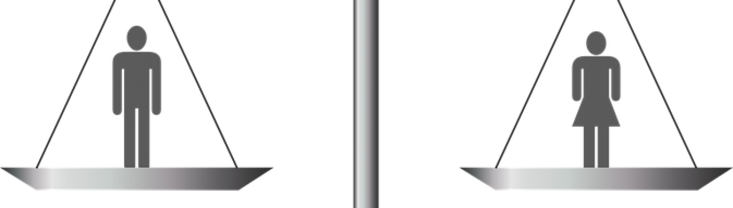 Investigadora poveira premiada por estudo crítico na área dos direitos humanos das mulheres