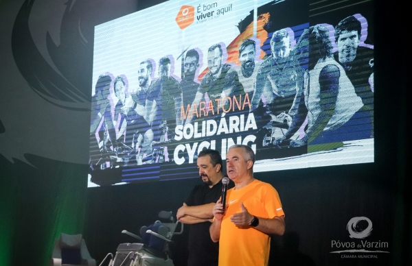 Poveiros deram provas da sua solidariedade e foram angariados 6 mil euros para ajudar a Margarida