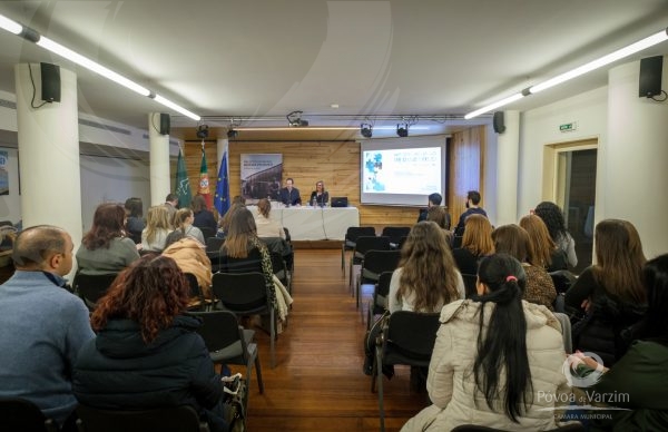 Associação Portuguesa de Podologia promoveu  Jornadas do Pé Diabético