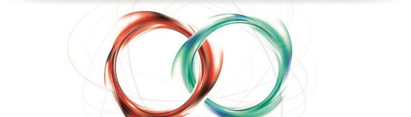 9º Encontro PME Inovação