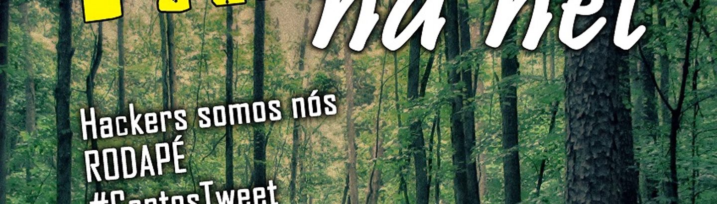 "Trilhos na net" nas Bibliotecas Escolares do concelho