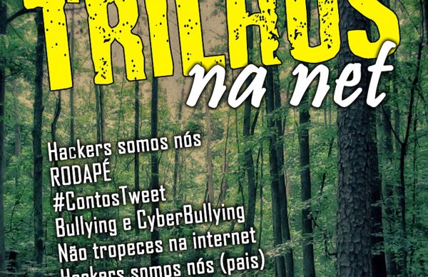 "Trilhos na net" nas Bibliotecas Escolares do concelho