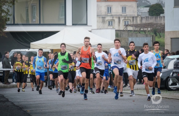 4ª Jornada: Estrada - Estela 1