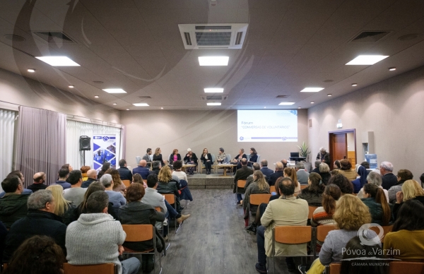 Assinatura de protocolos