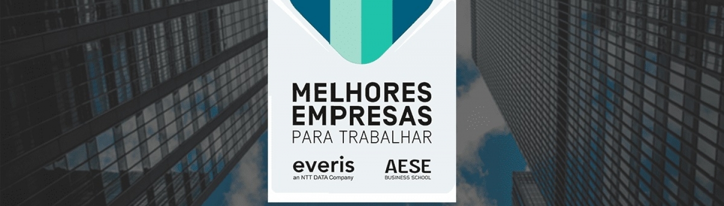 Empresa poveira entre as 100 melhores para trabalhar em Portugal