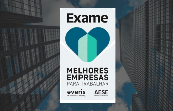 Empresa poveira entre as 100 melhores para trabalhar em Portugal