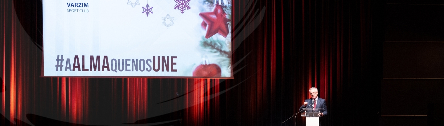 “O Varzim tem de ser um projeto da Póvoa inteira”
