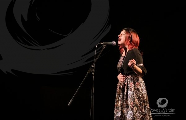 Centenas remaram a favor da MARé