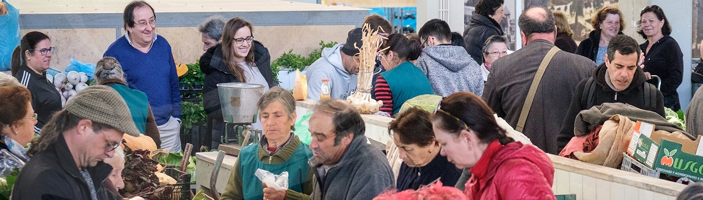 Norte tem poder de compra per capita superior ao da média nacional