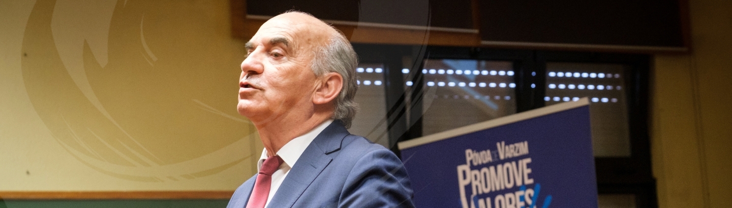 Projeto PVPV promove Escola para todos