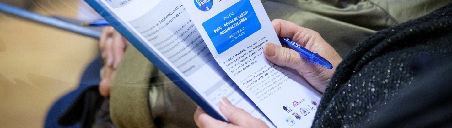 Sessão sobre conflitos e disciplina 7