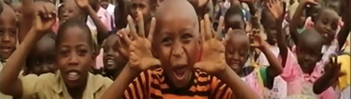 Solidariedade de costureiras poveiras em destaque na RTP