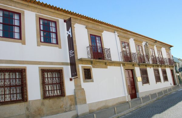 Museu Municipal com entrada livre para jovens