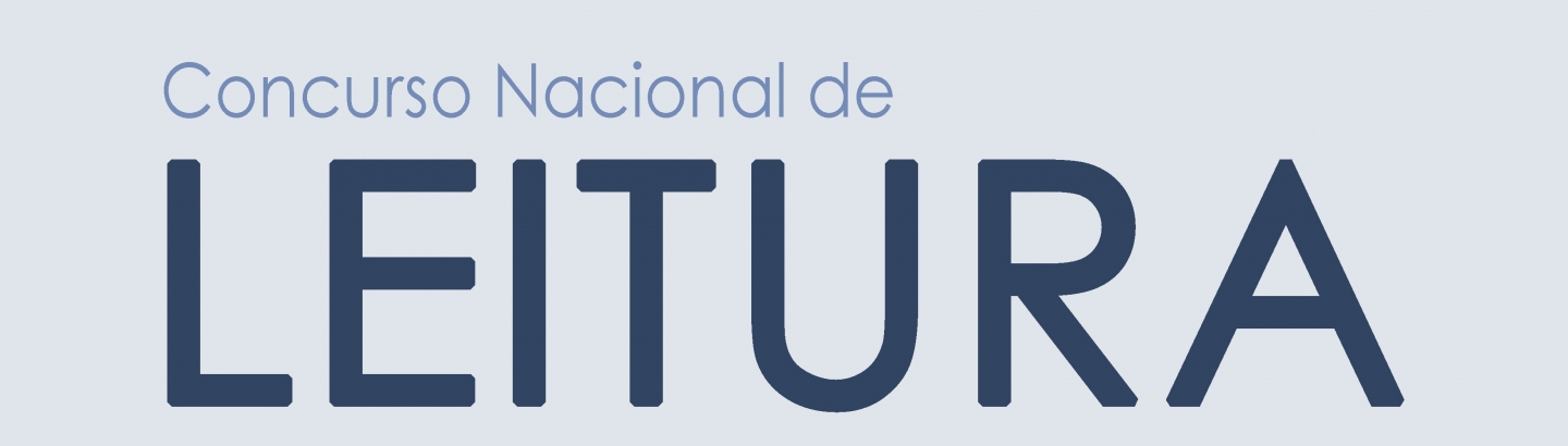 14º Concurso de Leitura: Fase Municipal acontece dia 28