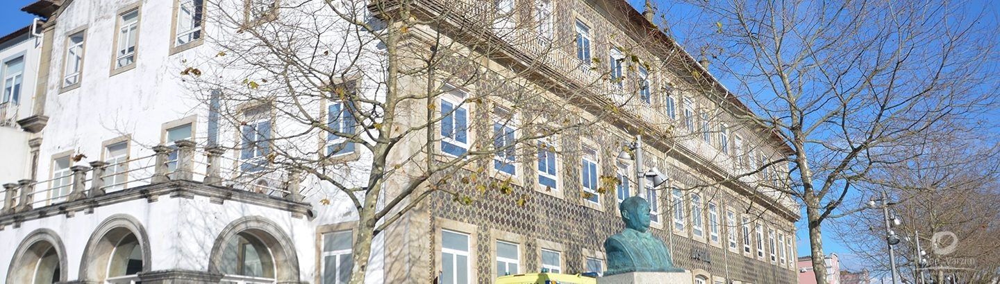 Centro Hospitalar Póvoa de Varzim – Vila do Conde em 9º lugar no ranking de Excelência Clínica