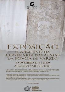 Exposições Documentais 24