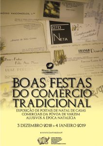 Exposições Documentais 26