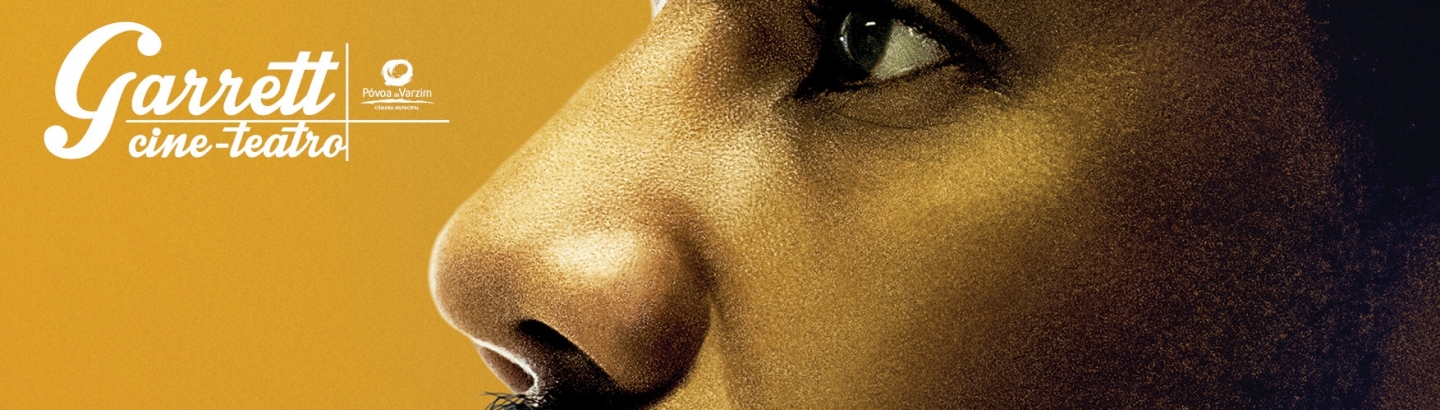 Filme "Tudo pela justiça"