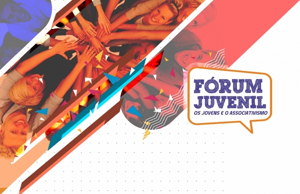 Fórum Juvenil