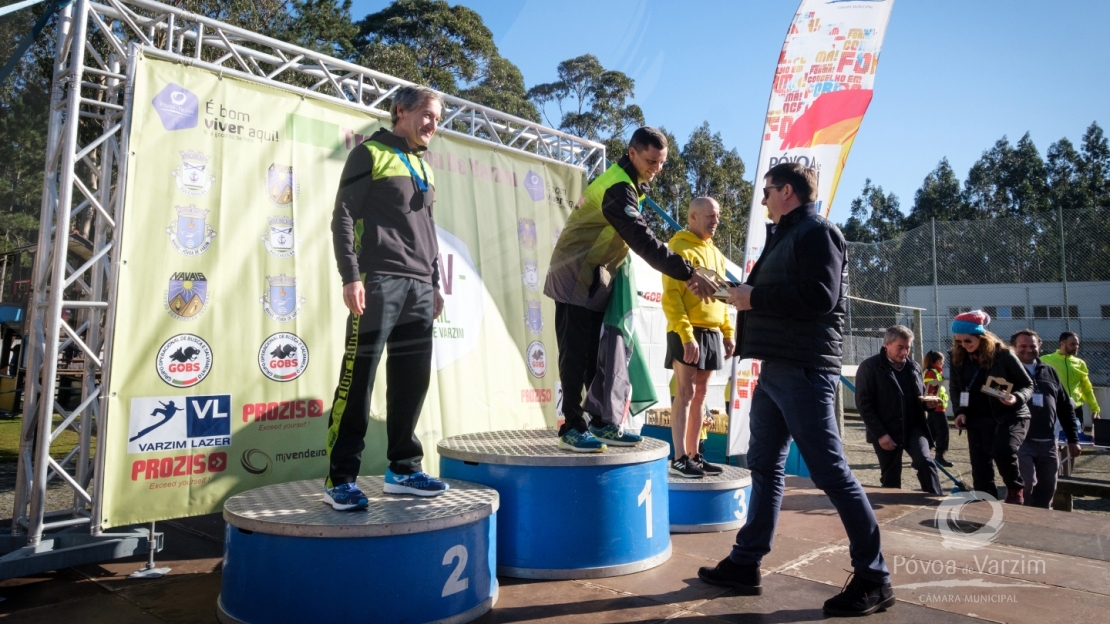 Rascunho automático 376