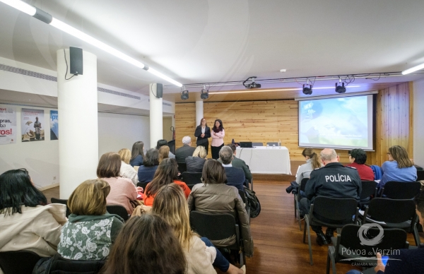 Inovação Social em debate