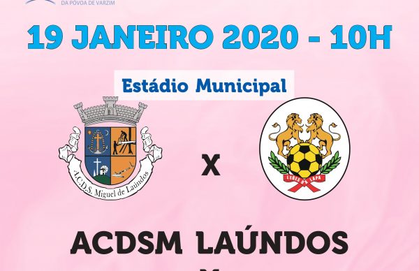 Supertaça de Futebol Feminino em disputa no Estádio Municipal