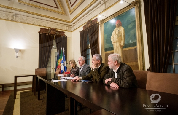 Conselho Municipal de Segurança empenhado na prevenção
