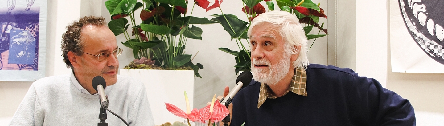 "Equilíbrio entre comédia e tragédia é prova de sabedoria popular"